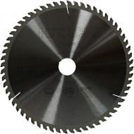 Пиляльний диск HITACHI 752458 235x30x1,6 Z60 752458_HIKOKI